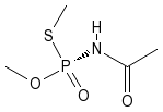 Acephate 75% SP (Tata Astaaf, Star Thiothene)
