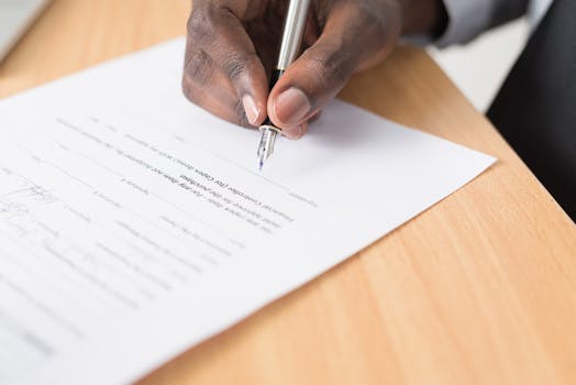 Buyback contract risk in value-added processing