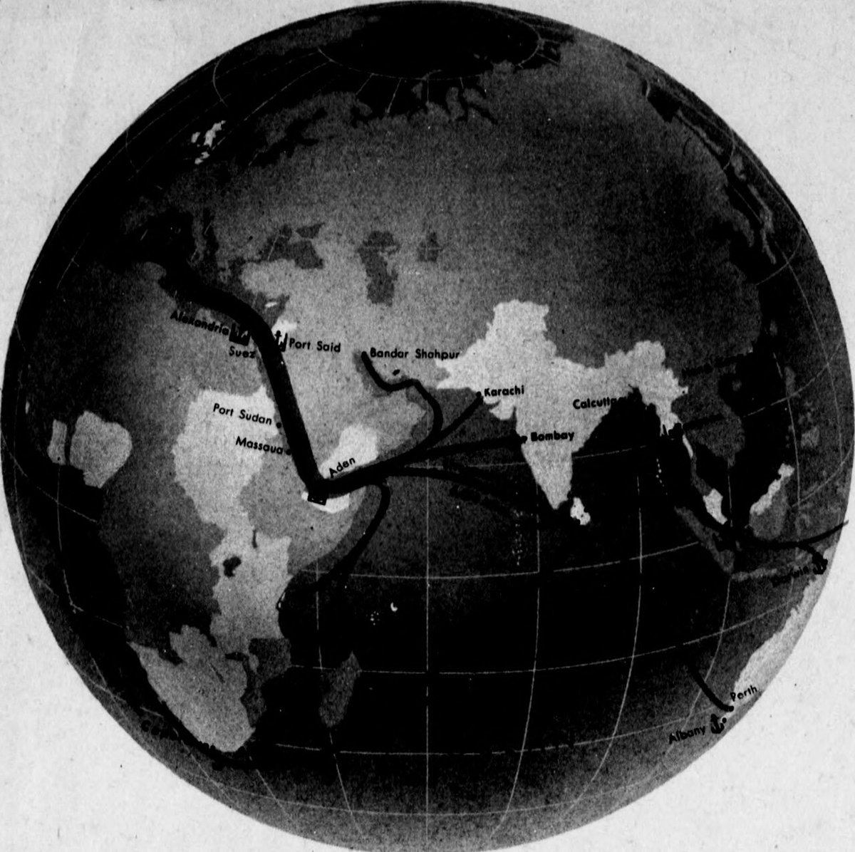 Cotton growing zones of India: north, central, south