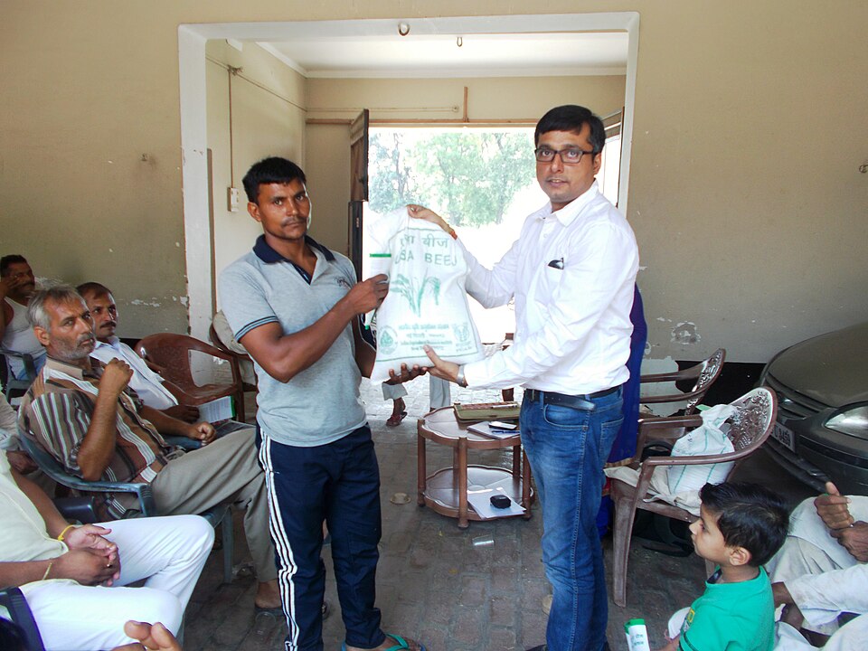 DRR Dhan 75 (Bhagyanagar Sonna)