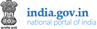 Fertilizer Subsidy and Urea Policy