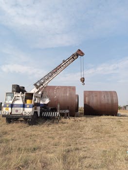 Horizontal (lateral) borewell