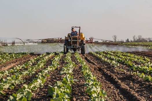 Nova Agritech spray products (Sniper, Defender, F2, Nomor, Super Pinakil)
