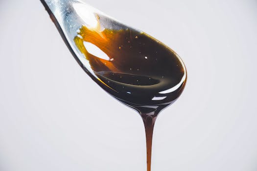 Organic / Molasses-Based Potash